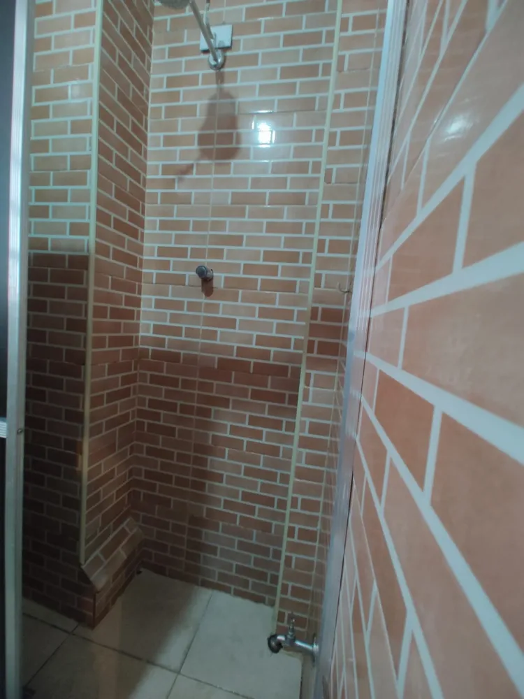 Apartamento, 1 quarto, 32 m² - Foto 10