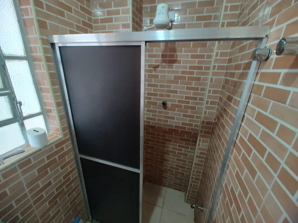 Apartamento, 1 quarto, 32 m² - Foto 3