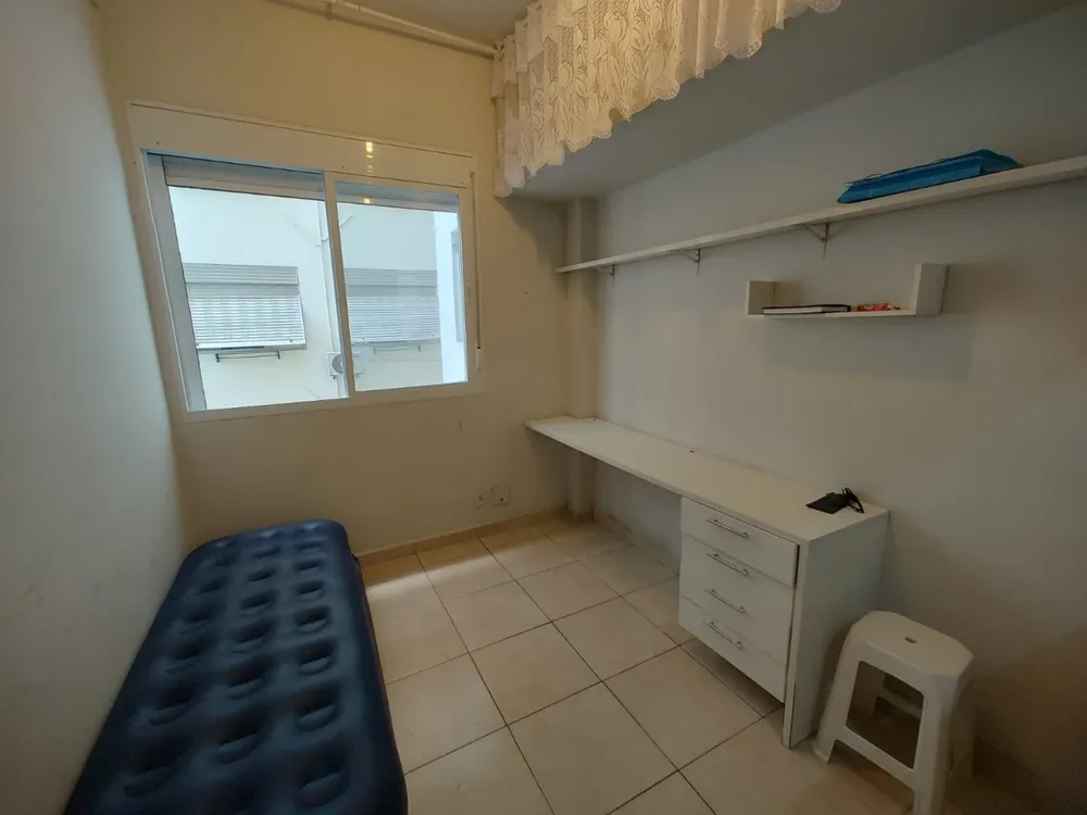 Apartamento, 1 quarto, 32 m² - Foto 13