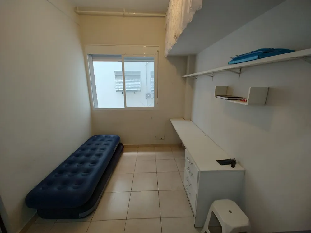 Apartamento, 1 quarto, 32 m² - Foto 11