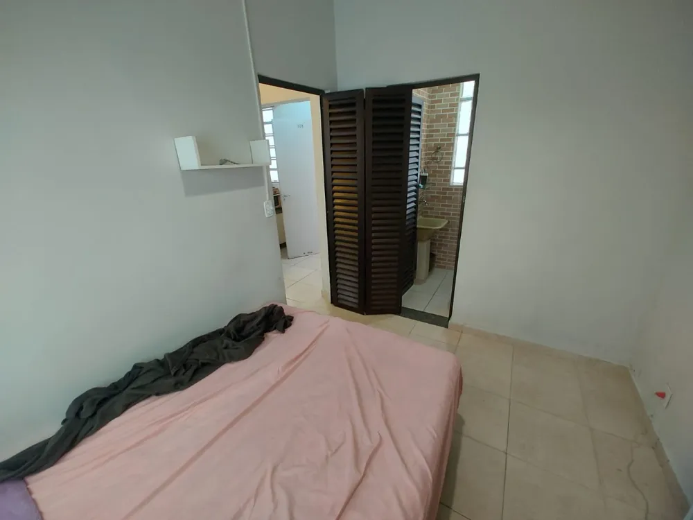Apartamento, 1 quarto, 32 m² - Foto 4