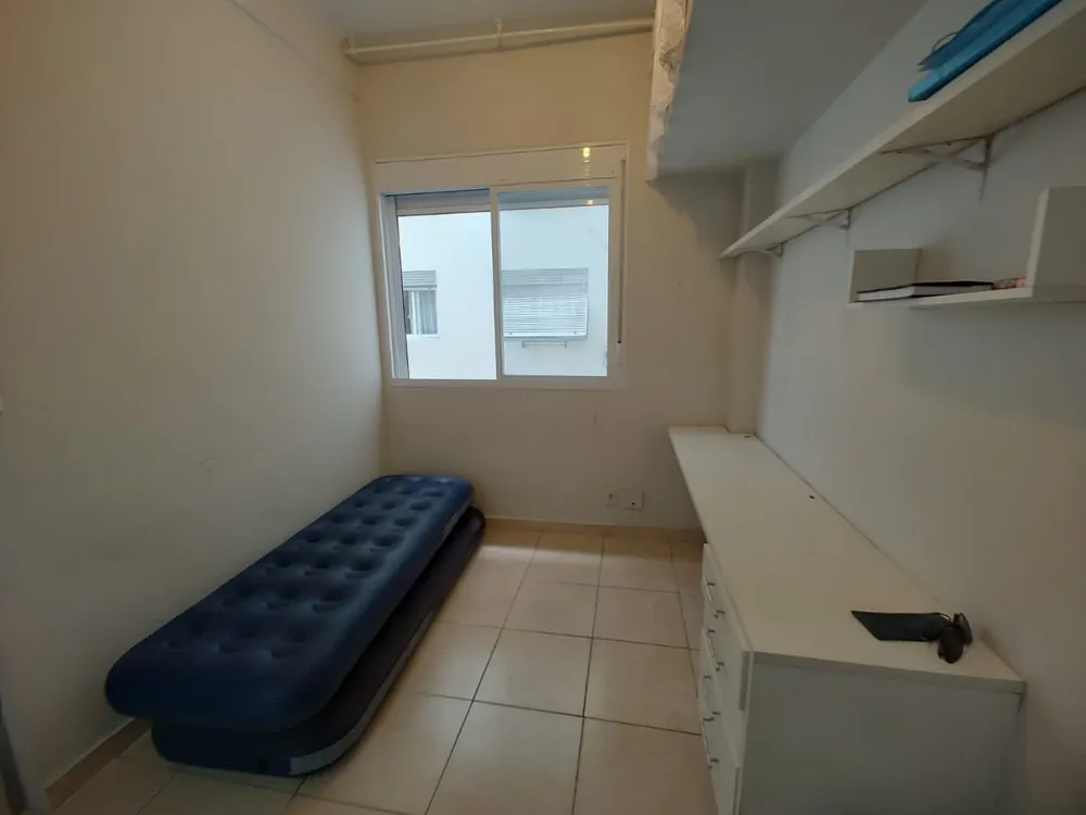 Apartamento, 1 quarto, 32 m² - Foto 14