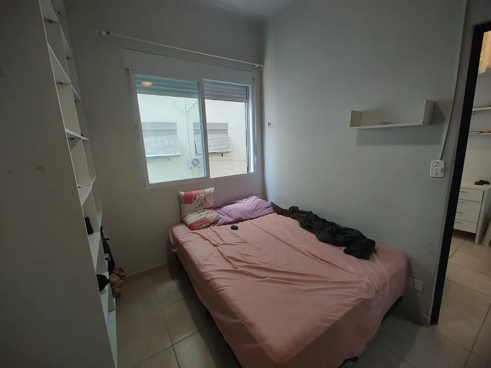 Apartamento, 1 quarto, 32 m² - Foto 8