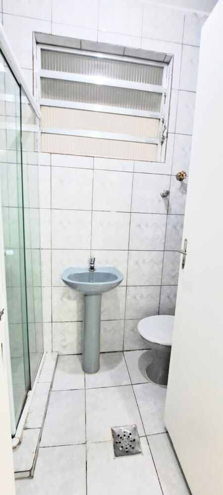 Kitnet-Studio, 25 m² - Foto 2