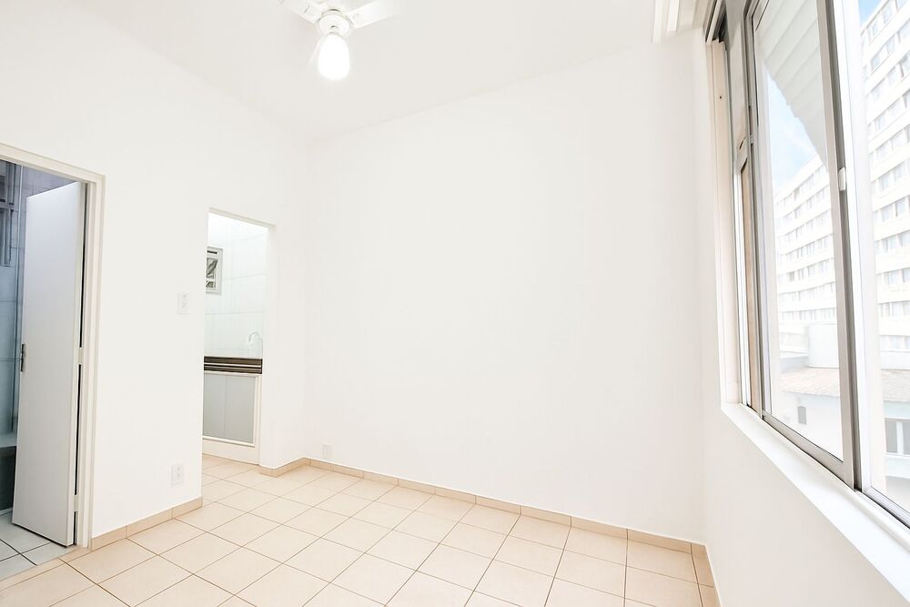 Kitnet-Studio, 25 m² - Foto 9