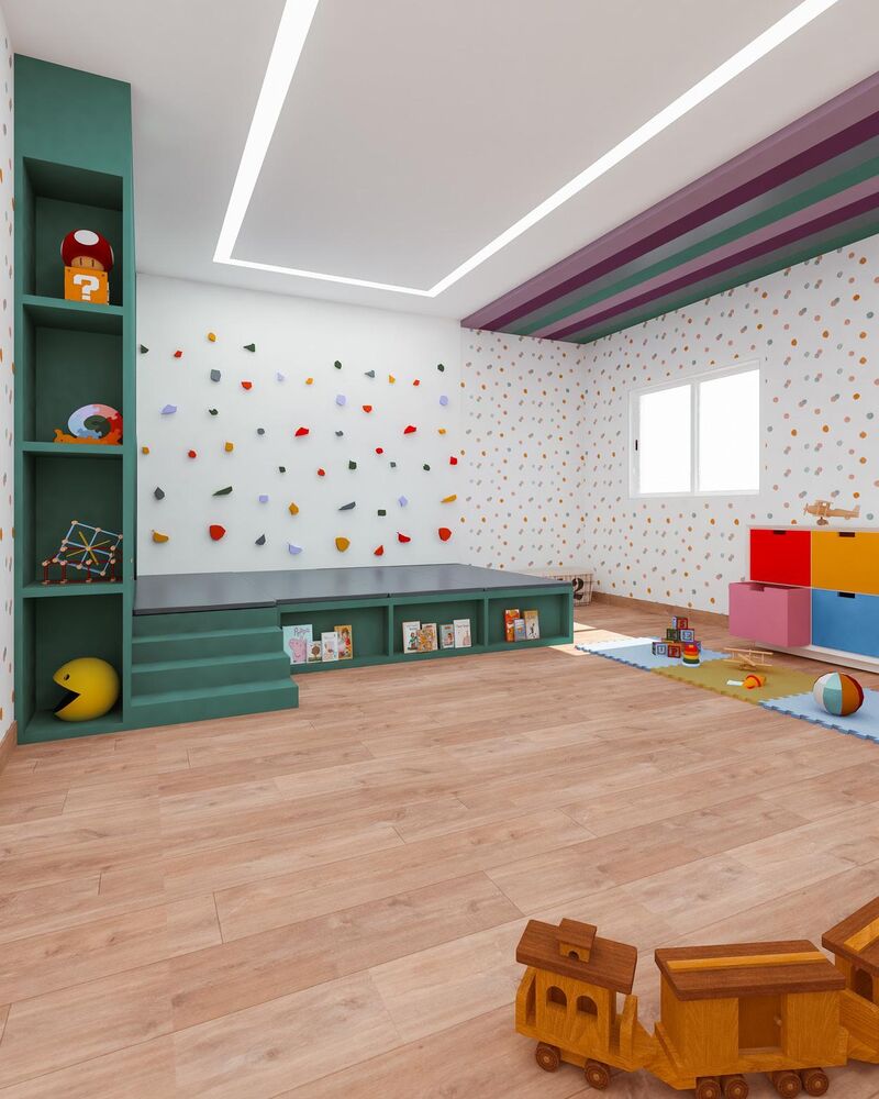 Apartamento, 1 quarto, 37 m² - Foto 19