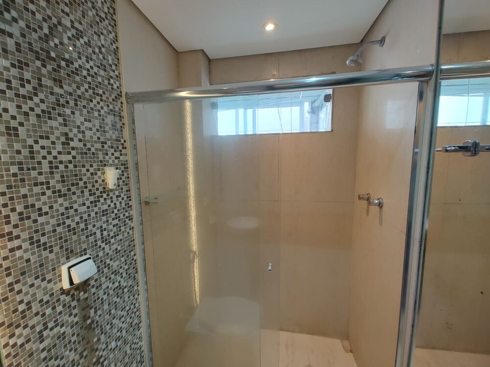 Apartamento, 1 quarto, 60 m² - Foto 5
