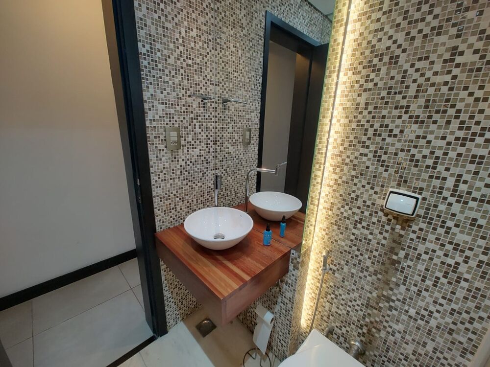 Apartamento, 1 quarto, 60 m² - Foto 7