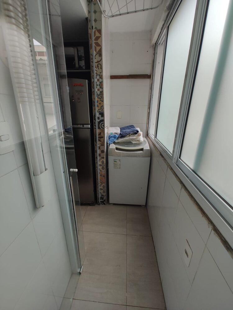 Apartamento, 1 quarto, 60 m² - Foto 17