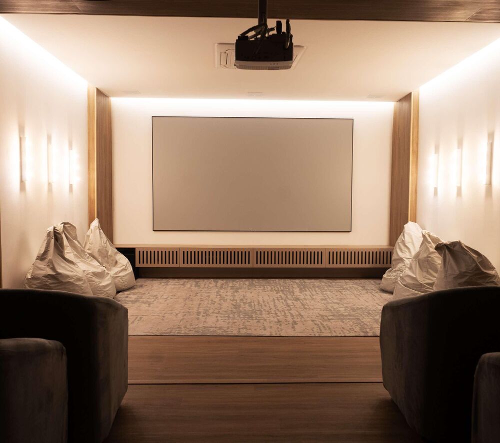Apartamento, 2 quartos, 75 m² - Foto 19