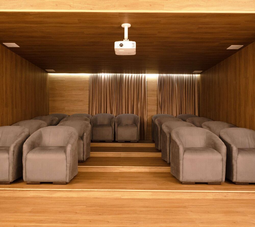 Apartamento, 2 quartos, 75 m² - Foto 22