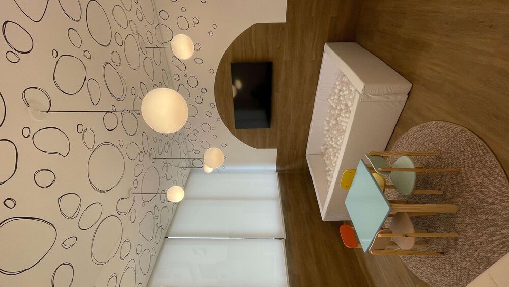 Apartamento, 2 quartos, 75 m² - Foto 20