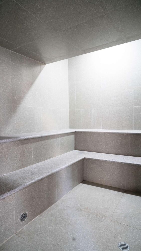 Apartamento, 2 quartos, 75 m² - Foto 16