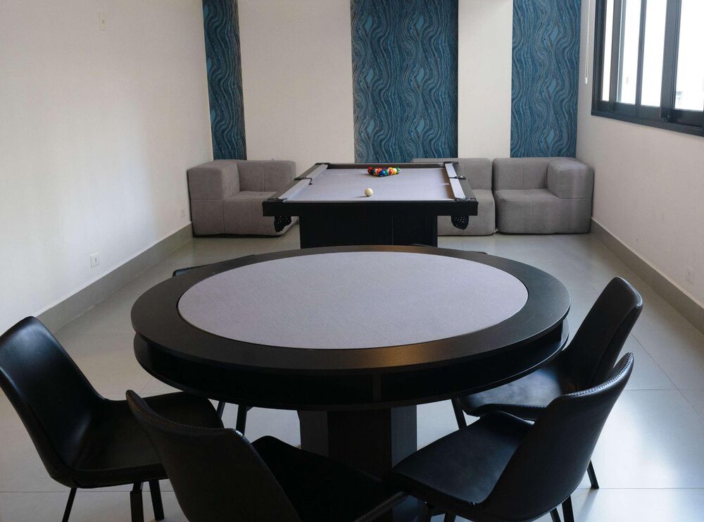 Apartamento, 2 quartos, 75 m² - Foto 18
