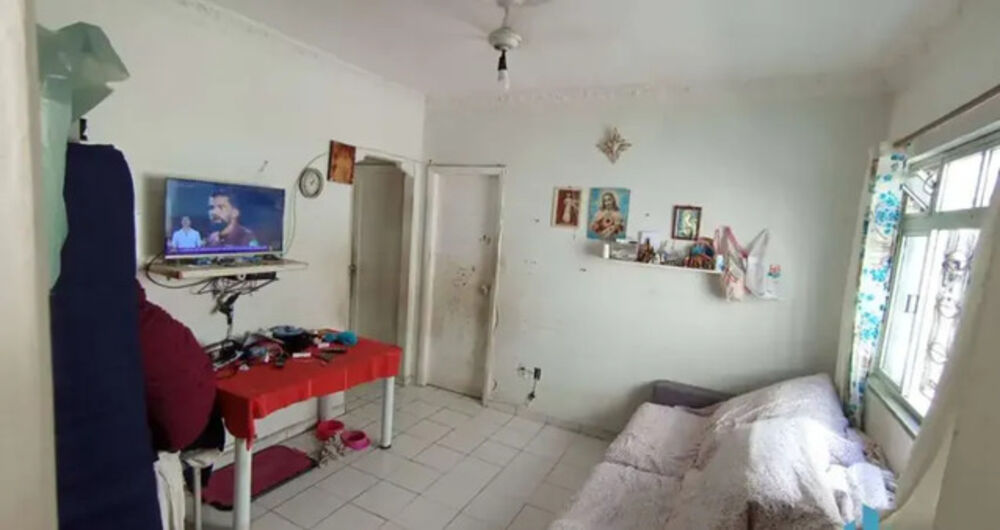 Apartamento, 2 quartos, 68 m² - Foto 4