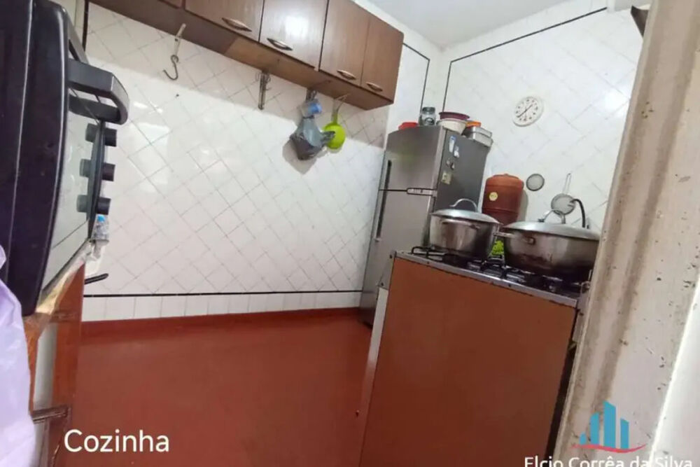 Apartamento, 2 quartos, 68 m² - Foto 7