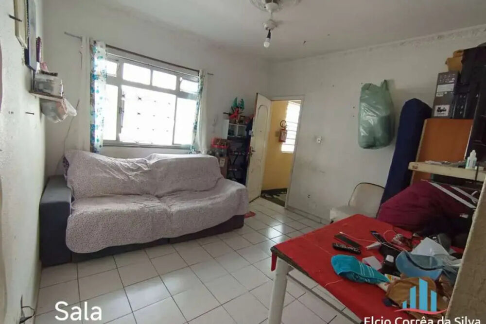 Apartamento, 2 quartos, 68 m² - Foto 8