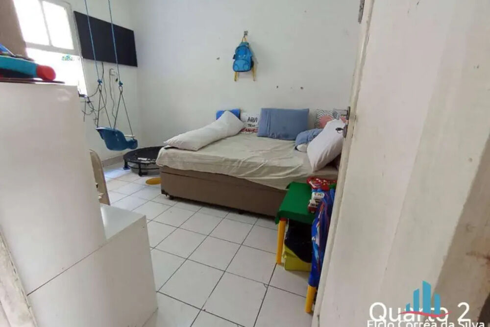 Apartamento, 2 quartos, 68 m² - Foto 5