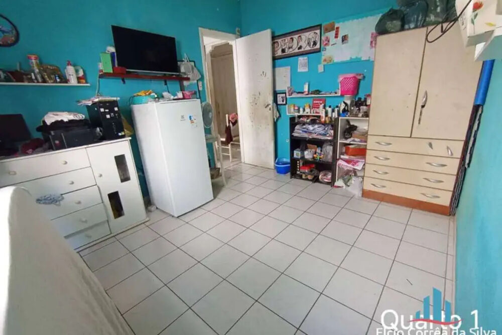 Apartamento, 2 quartos, 68 m² - Foto 12