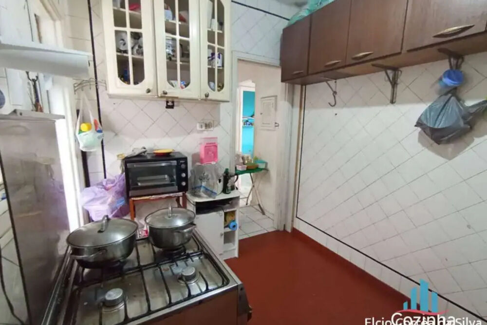 Apartamento, 2 quartos, 68 m² - Foto 13