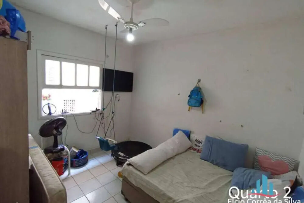 Apartamento, 2 quartos, 68 m² - Foto 6
