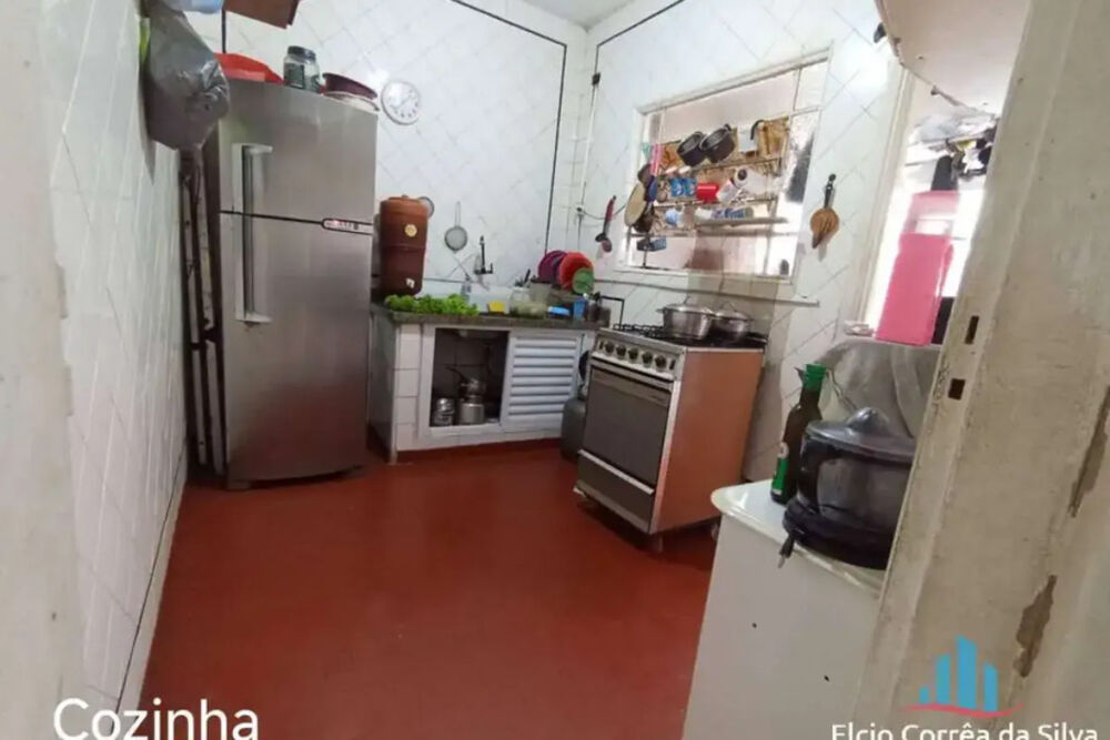 Apartamento, 2 quartos, 68 m² - Foto 10