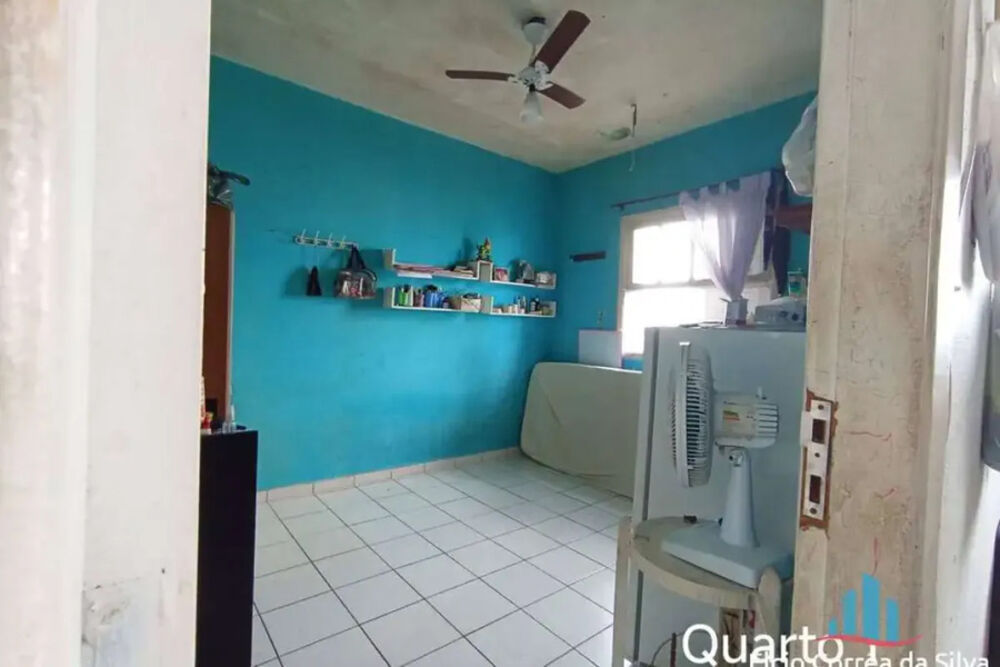 Apartamento, 2 quartos, 68 m² - Foto 14