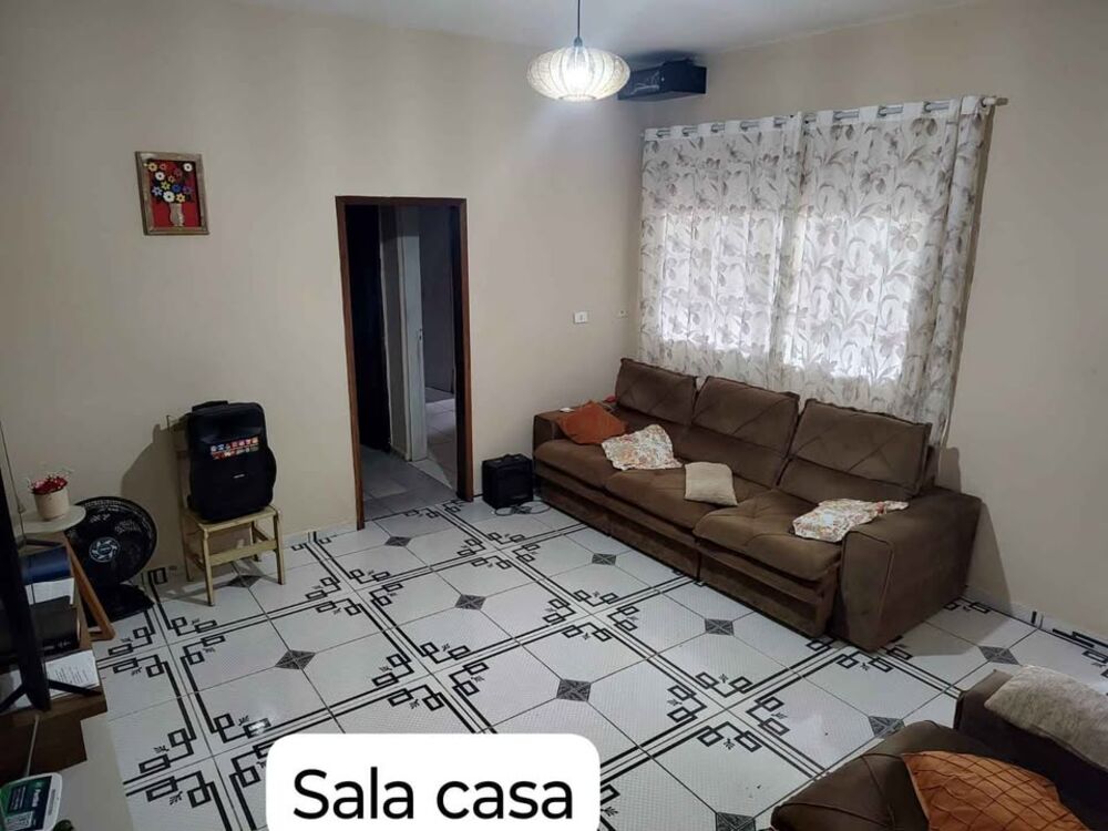 Chácara, 3 quartos, 3000 m² - Foto 11