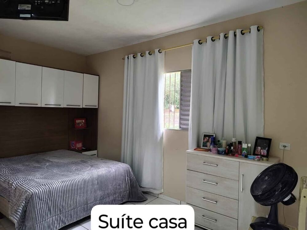 Chácara, 3 quartos, 3000 m² - Foto 12
