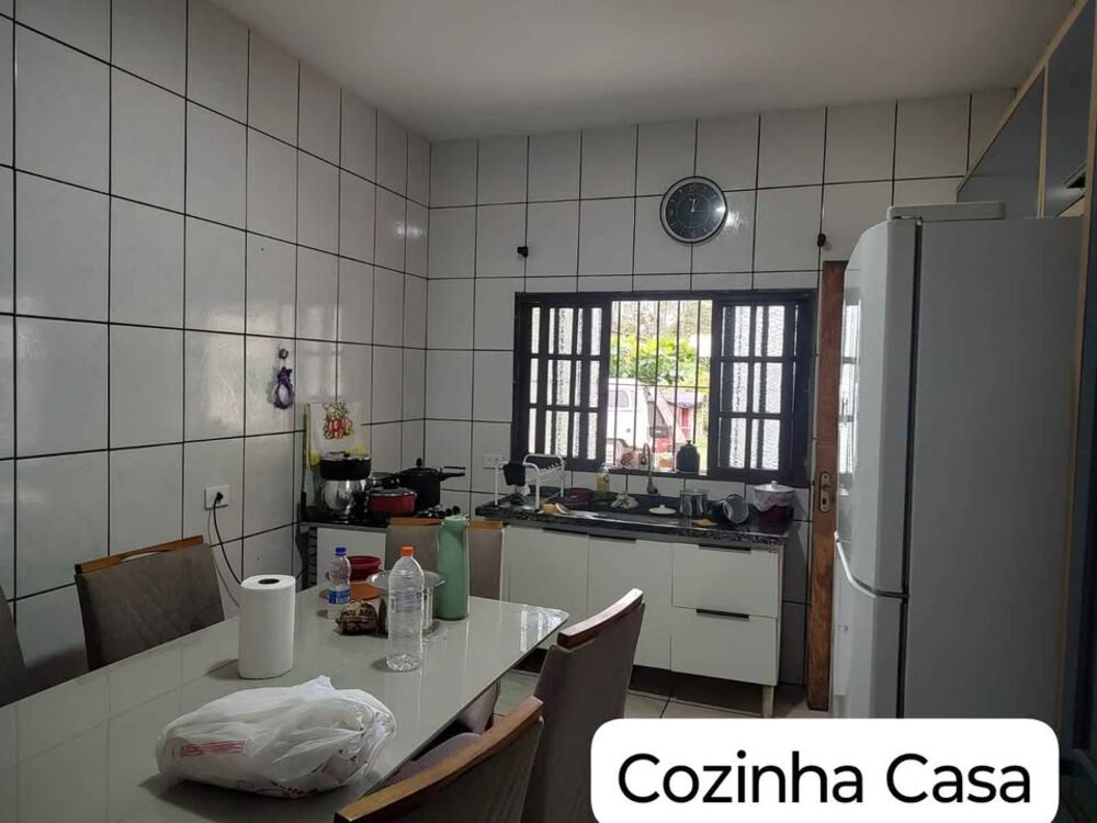 Chácara, 3 quartos, 3000 m² - Foto 14
