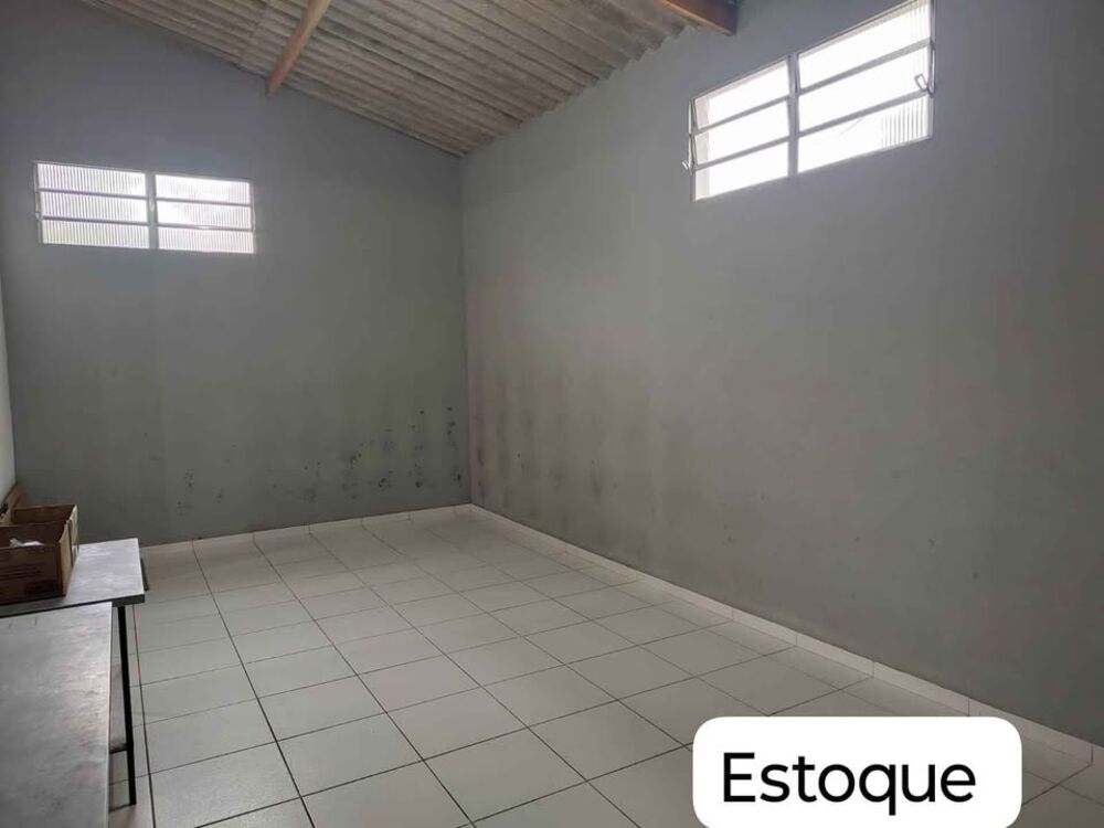 Chácara, 3 quartos, 3000 m² - Foto 3