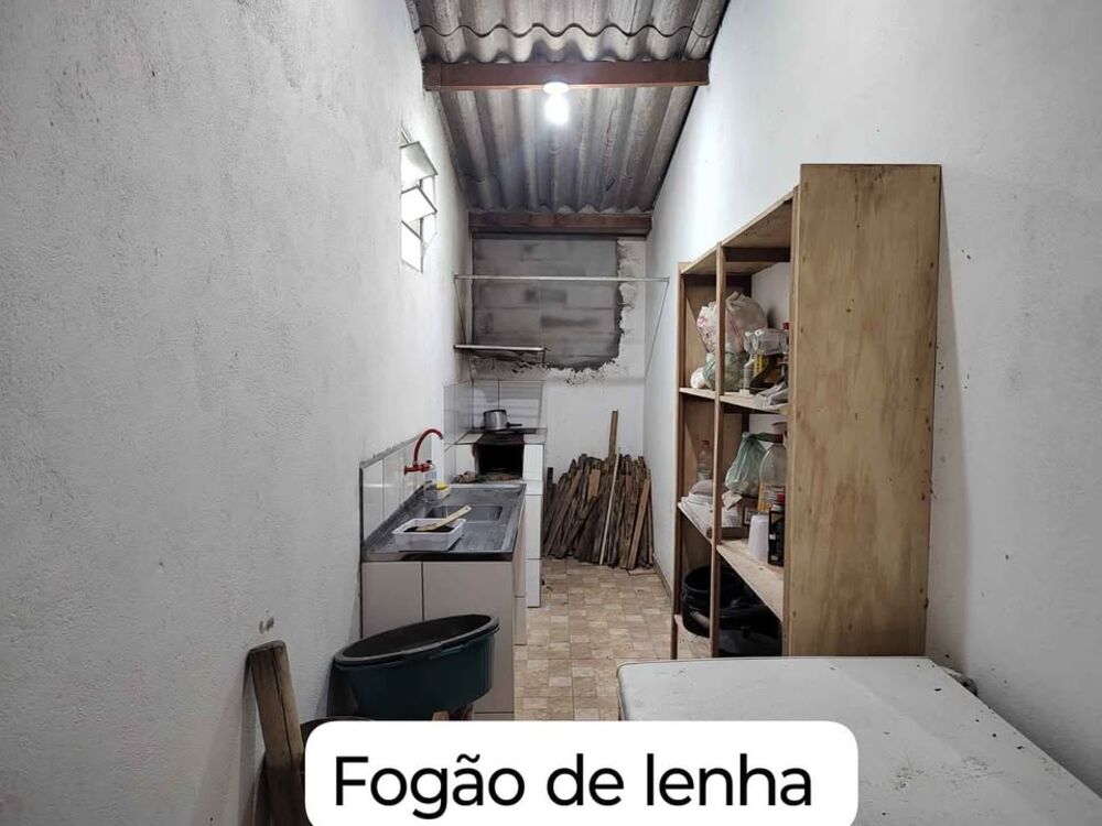 Chácara, 3 quartos, 3000 m² - Foto 16