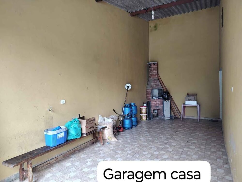 Chácara, 3 quartos, 3000 m² - Foto 17