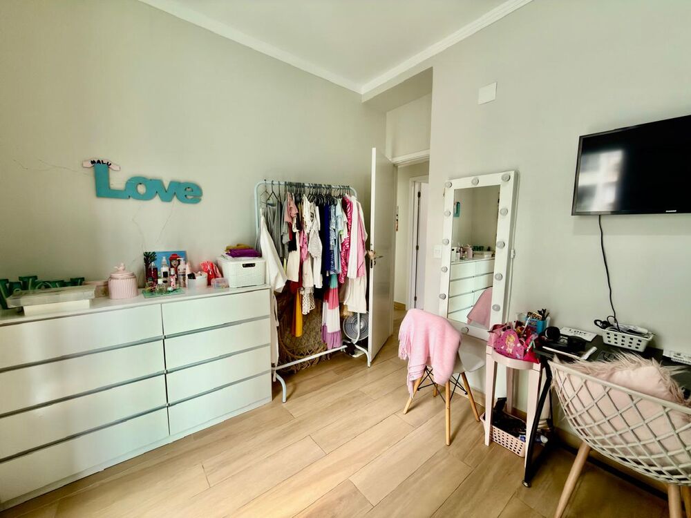 Apartamento, 2 quartos, 89 m² - Foto 15