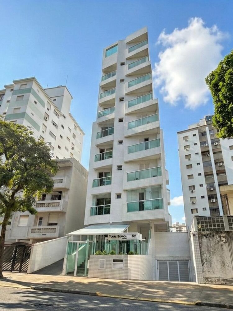 Apartamento, 2 quartos, 89 m² - Foto 22