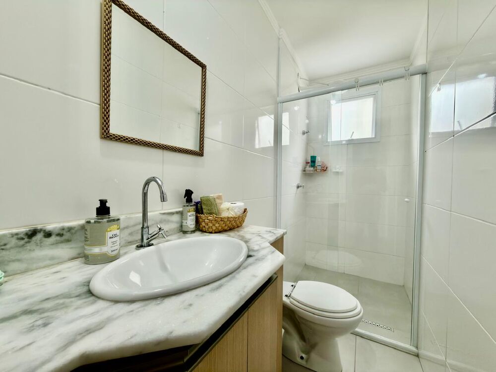 Apartamento, 2 quartos, 89 m² - Foto 16