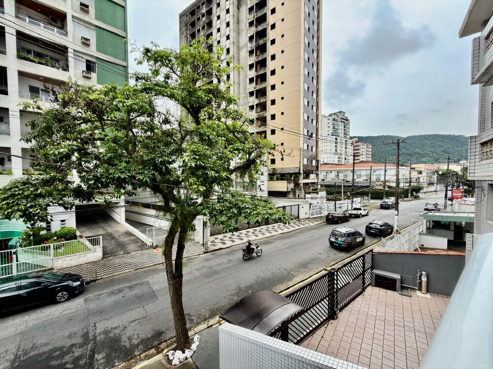 Apartamento, 2 quartos, 89 m² - Foto 3