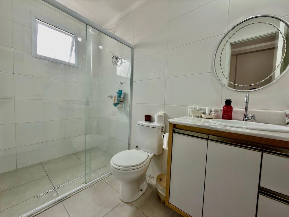 Apartamento, 2 quartos, 89 m² - Foto 21