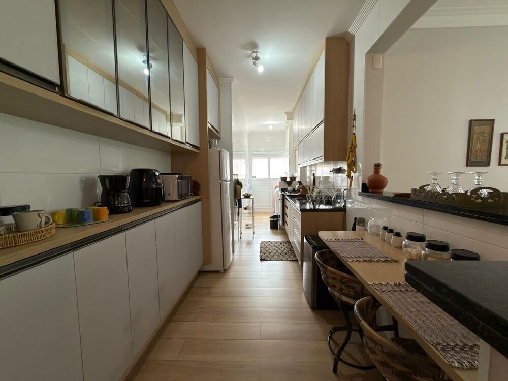 Apartamento, 2 quartos, 89 m² - Foto 7
