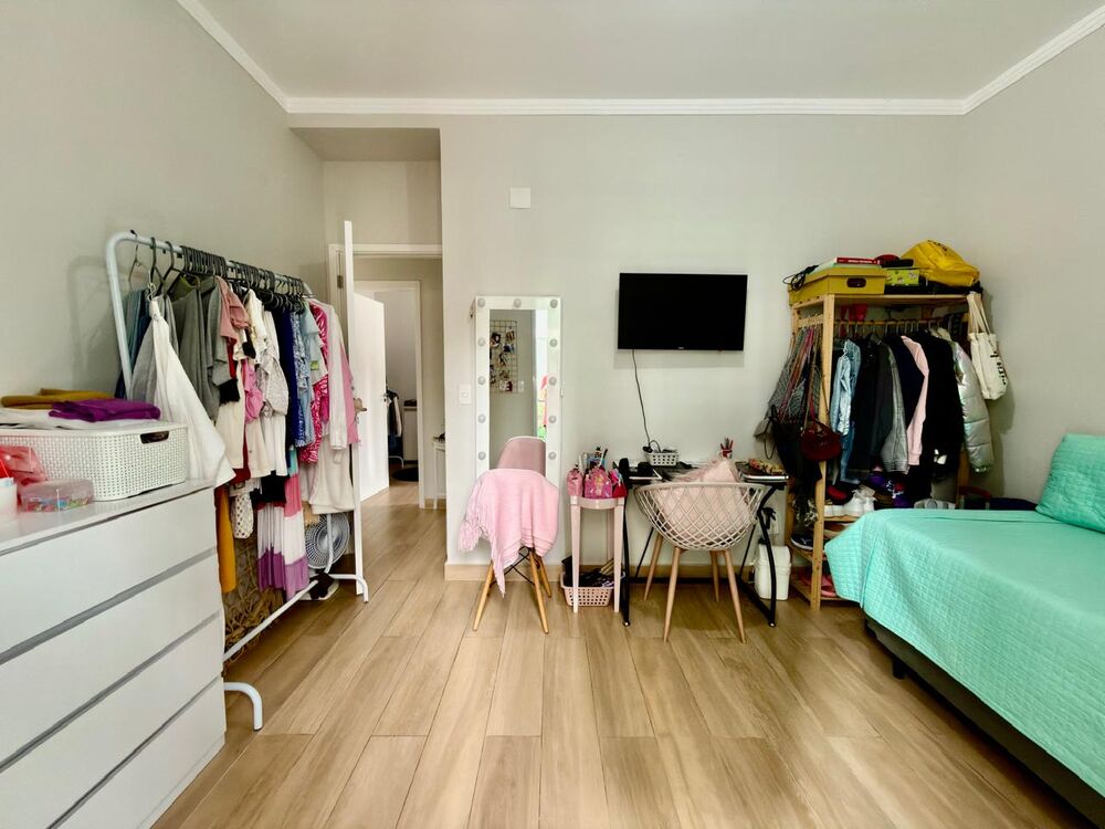 Apartamento, 2 quartos, 89 m² - Foto 6