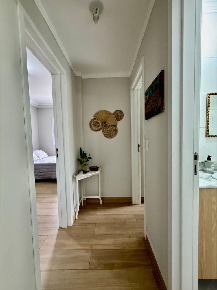 Apartamento, 2 quartos, 89 m² - Foto 18