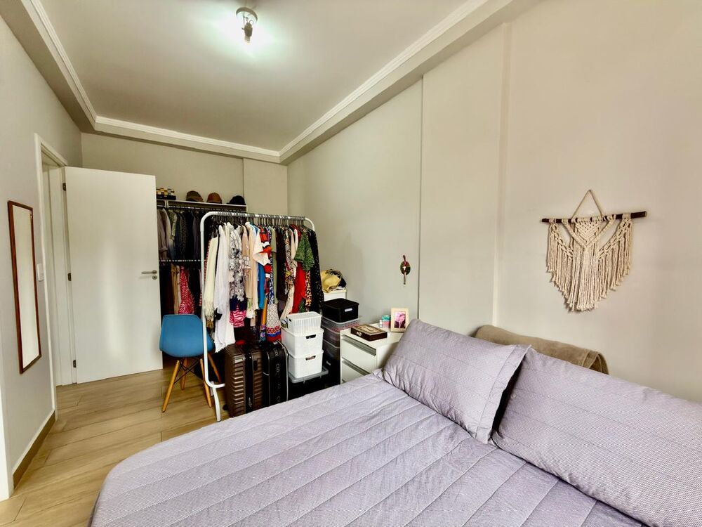Apartamento, 2 quartos, 89 m² - Foto 17