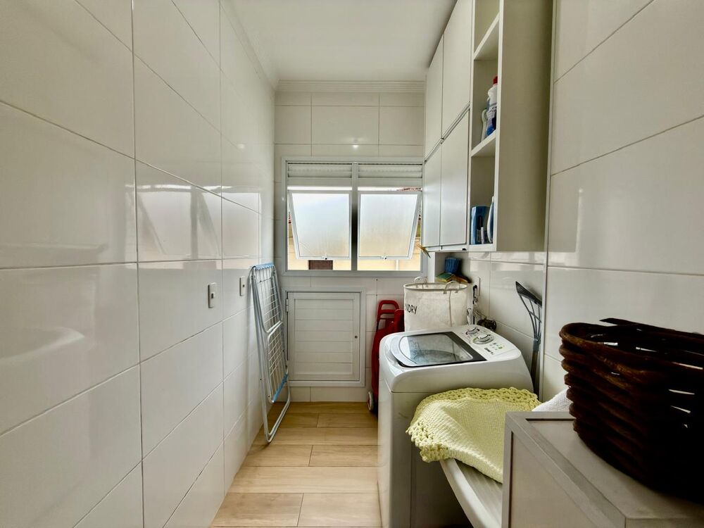 Apartamento, 2 quartos, 89 m² - Foto 4