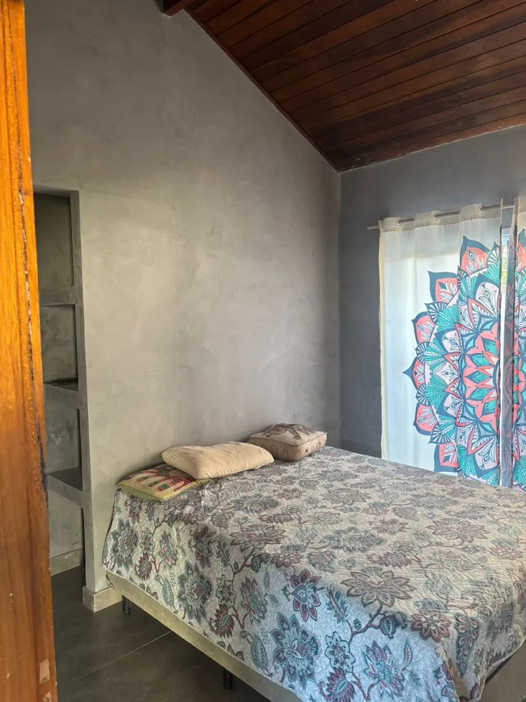 Casa, 4 quartos, 170 m² - Foto 16