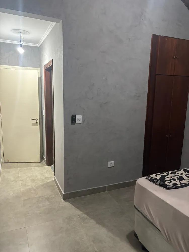 Casa, 4 quartos, 170 m² - Foto 4