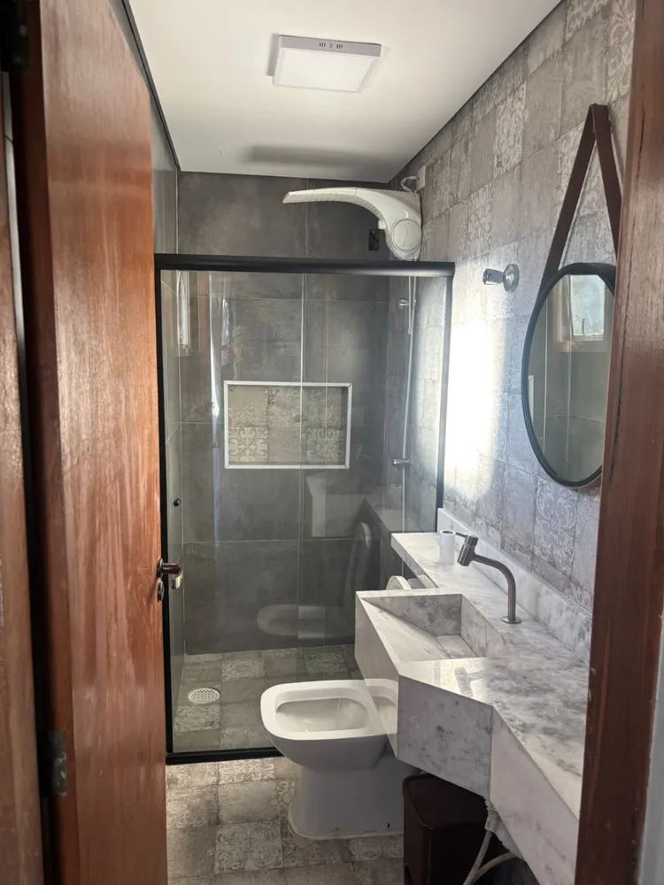 Casa, 4 quartos, 170 m² - Foto 12