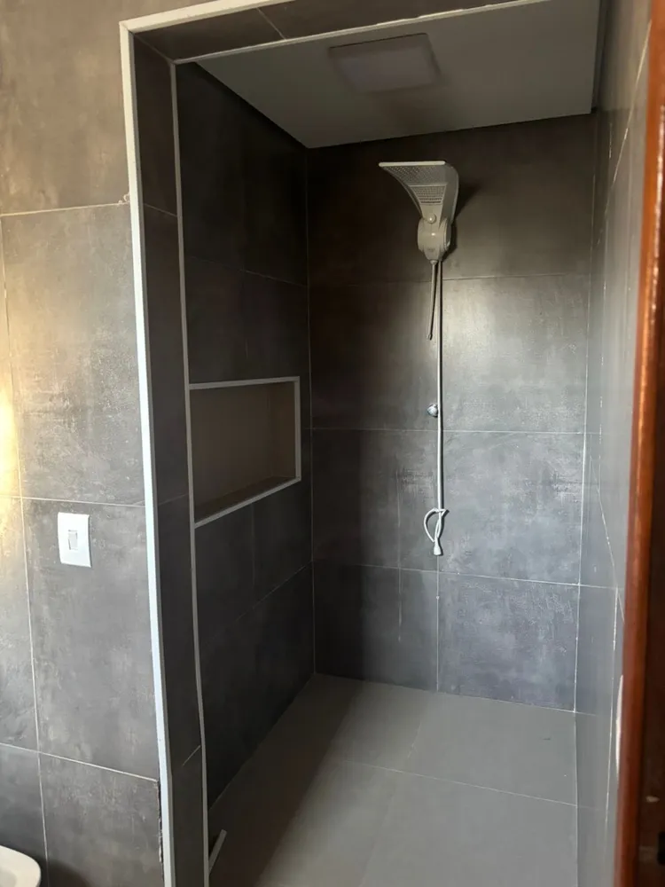 Casa, 4 quartos, 170 m² - Foto 5