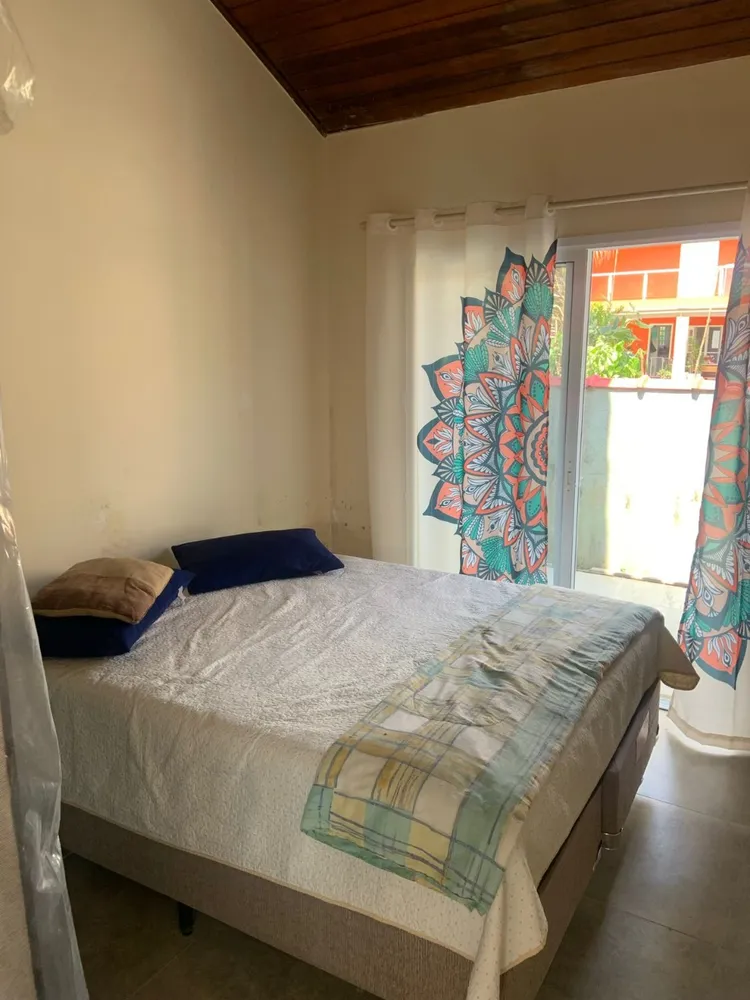 Casa, 4 quartos, 170 m² - Foto 9