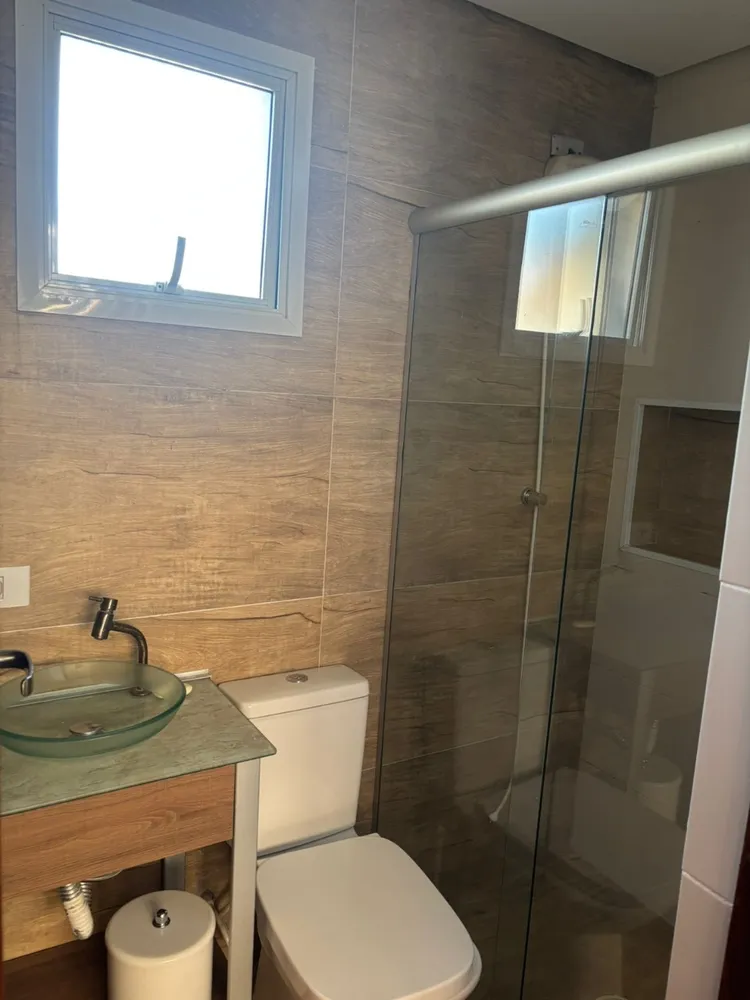Casa, 4 quartos, 170 m² - Foto 1