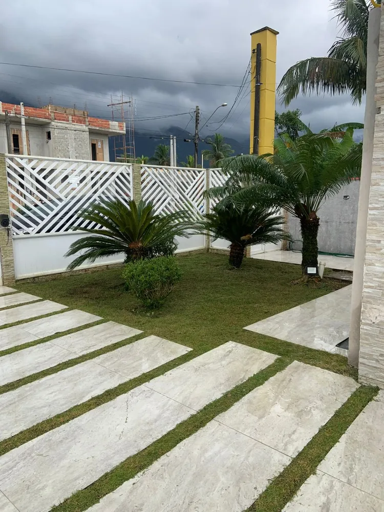 Casa, 4 quartos, 170 m² - Foto 10